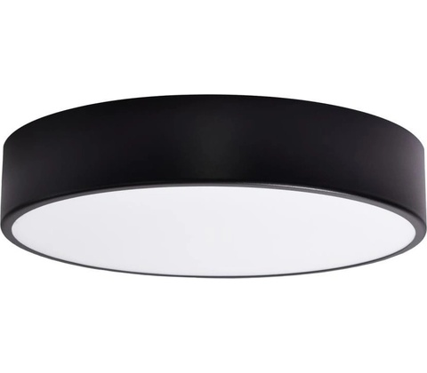 Brilagi BG0580