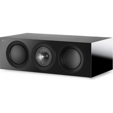 KEF R2c