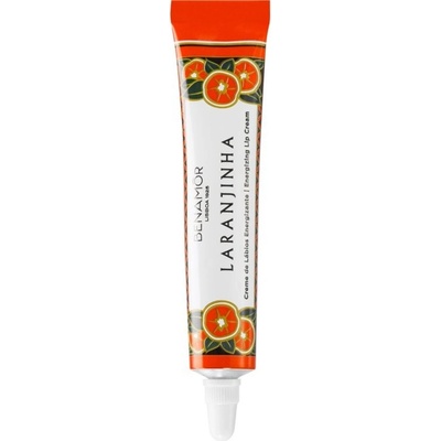 Benamôr Laranjinha Creme Lábios krém na pery 10 ml