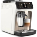 Image 1 of Philips EP5543/90