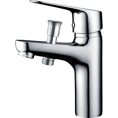 Cascada Едноръкохватков смесител за вана/душ Cascada Nara (3447266)