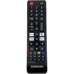 Samsung bn59-01483c - оригинален дистанционен контрол (bn59-01483c) Дистанционно