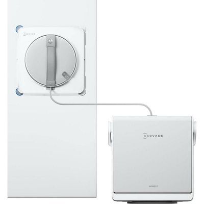 Ecovacs Winbot W2S Omni