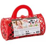 Simba Toys Écoiffier: комплект вази в чанта - 22 части (7900010982)