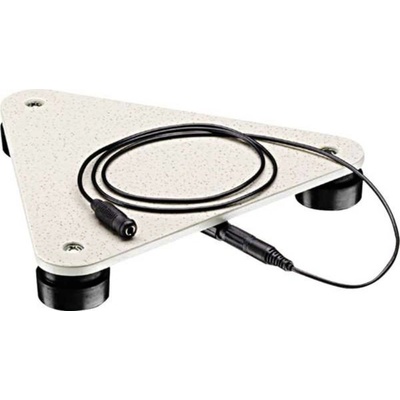 Gossen Metrawatt Sonde 1081 GTZ3196000R0001