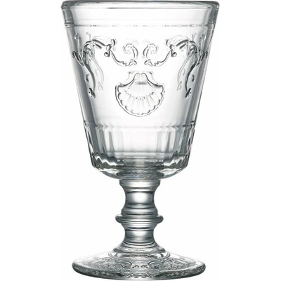 La Rochère Pohár na víno Versailles 200 ml