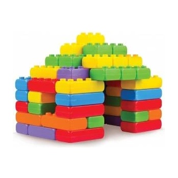 Marioinex Cegly Junior Bricks (901700)