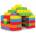 Marioinex Cegly Junior Bricks (901700)
