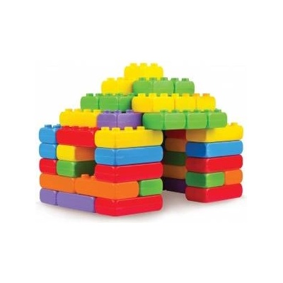 Marioinex Cegly Junior Bricks (901700)
