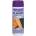 Nikwax Импрегнатор за облекла NikWax TX Direct Wash 300ml (1200005593-VS)