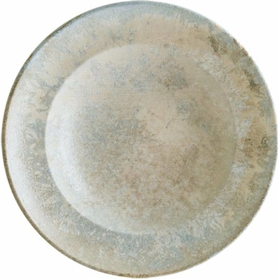 BONNA Hluboký talíř 240 mm 0,4 l Gourmet, Luz