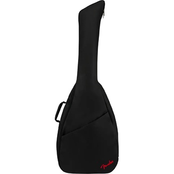 FENDER Калъф за акустична бас китара FAB405 ACOUSTIC BAS by Fender