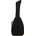 FENDER Калъф за акустична бас китара FAB405 ACOUSTIC BAS by Fender