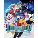Digimon World: Next Order