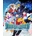 Digimon World: Next Order