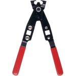 Kraft&Dele KD10810
