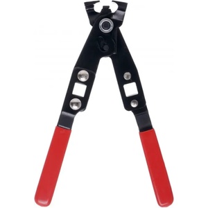Kraft&Dele KD10810