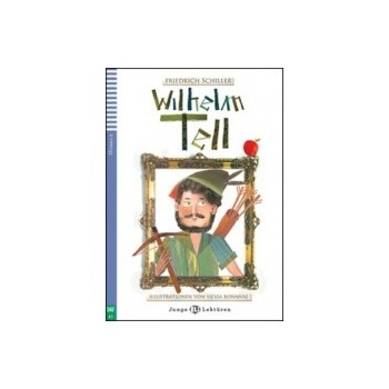 Wilhelm Tell