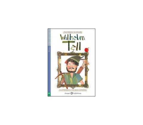 Wilhelm Tell