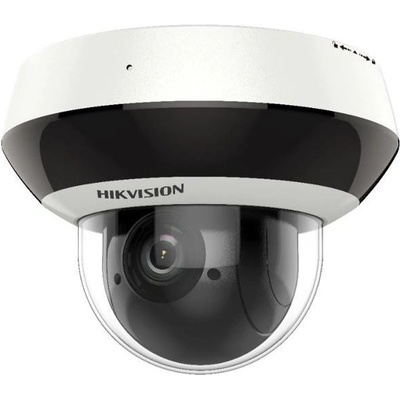 Hikvision DS-2DE2A404IW-DE3(C0)(O-STD)(S6)(C)