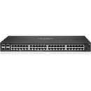 Aruba R8N86A