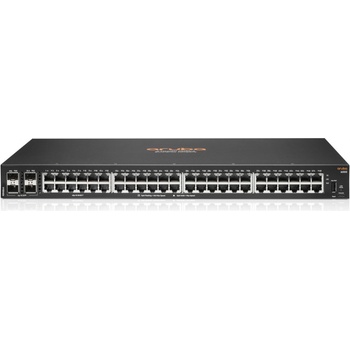 Aruba R8N86A