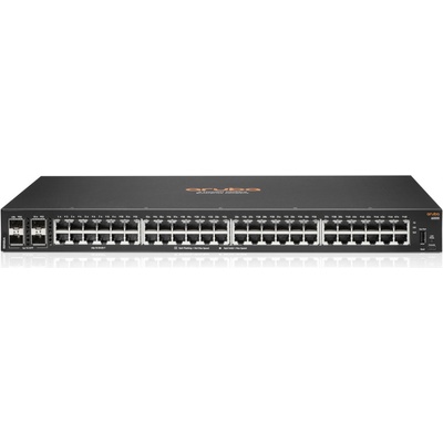 Aruba R8N86A