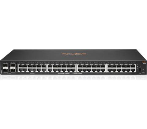 Aruba R8N86A