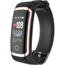 NEOGO SmartBand M4