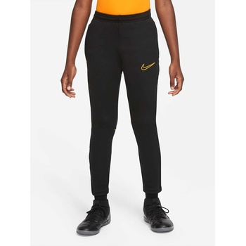 NIKE Спортно долнище y df acd21