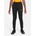 NIKE Спортно долнище y df acd21