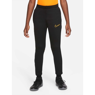 NIKE Спортно долнище y df acd21