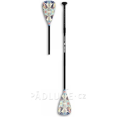 RIDEWAVE Conquerbrace Combo – Zboží Mobilmania