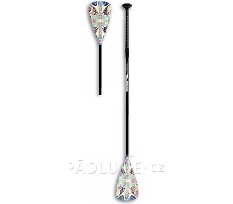 RIDEWAVE Conquerbrace Combo