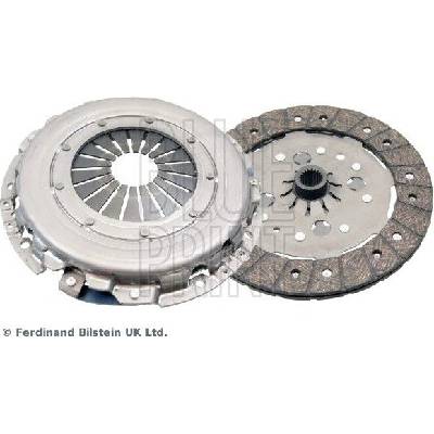 Sada spojky BLUE PRINT ADBP300083