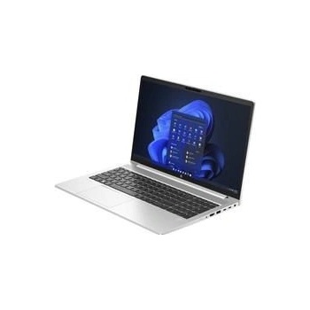 HP ProBook 450 G10 85B90EA