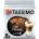 Douwe Egberts Tassimo Jacobs Baileys Latte Macchiato 16 броя (8 напитки)