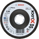 Bosch 2.608.619.200