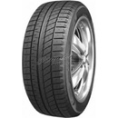 Sailun Ice Blazer Alpine EVO 235/55 R17 103V