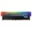 GeIL ORION RGB 8GB DDR4 3000MHz GAOSG48GB30C16ASC