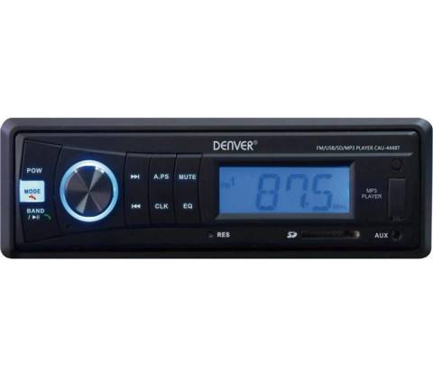 Denver CAU-444BT