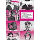 Svedectvo o živote v KĽDR