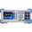 PEAKTECH P 4096