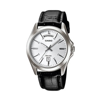 Casio MTP-1370L-7A