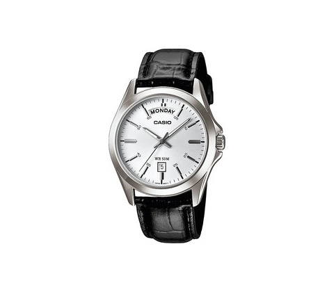 Casio MTP-1370L-7A