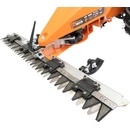 Image 1 of RURIS DAC 777K (77712015)