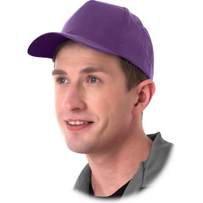Reis CZ V Purple 50 Pack