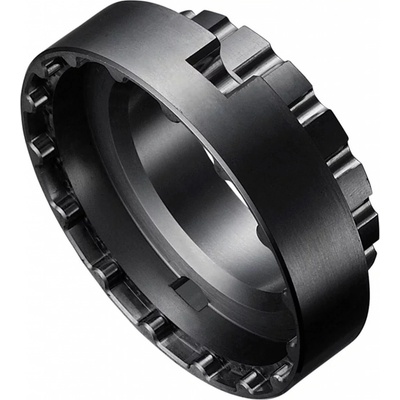 Shimano TL-FC39