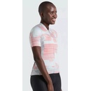 Specialized SL Blur Jersey W