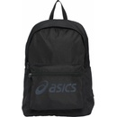 Asics Backpack 25L